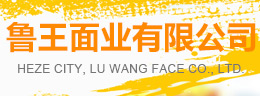 產(chǎn)品分類